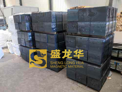 �t�ϼ��F���