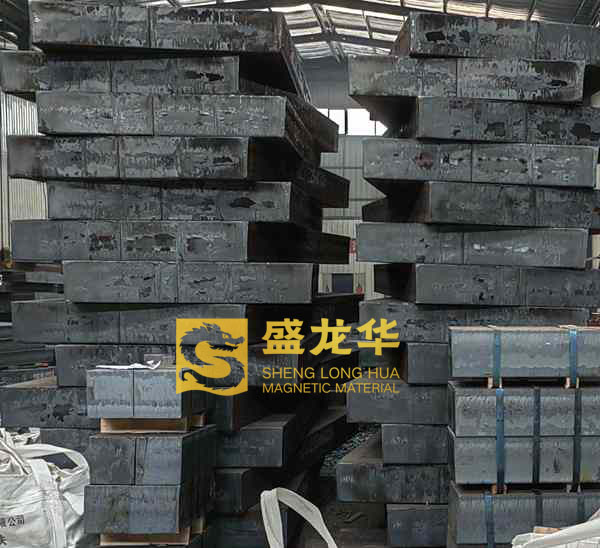 �t�ϼ��F����